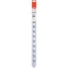Makita Spiralinis gražtas 22x450mm D-07624