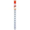 Makita Spiralinis gražtas 22x450mm D-07624
