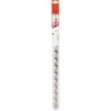 Makita Spiralinis grąžtas 22x470mm D-36251