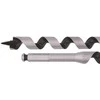 Makita Spiralinis grąžtas 22x470mm D-36251