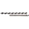 Makita Spiralinis gražtas 24x250mm D-07428