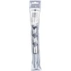 Makita Spiralinis gražtas 24x250mm D-07428