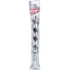 Makita Spiralinis gražtas 24x250mm D-07428