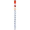 Makita Spiralinis gražtas 24x450mm D-07630