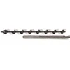 Makita Spiralinis gražtas 24x450mm D-07630