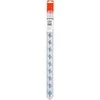 Makita Spiralinis gražtas 24x450mm D-07630