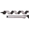 Makita Spiralinis grąžtas 24x470mm D-36267