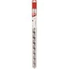 Makita Spiralinis grąžtas 24x470mm D-36267