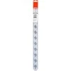 Makita Spiralinis gražtas 26x450mm D-07646