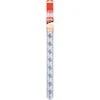 Makita Spiralinis gražtas 26x450mm D-07646