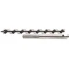 Makita Spiralinis gražtas 26x450mm D-07646