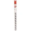 Makita Spiralinis grąžtas 26x470mm D-36273