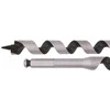 Makita Spiralinis grąžtas 26x470mm D-36273