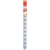 Makita Spiralinis gražtas 28x450mm D-07652