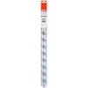 Makita Spiralinis gražtas 28x450mm D-07652