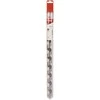 Makita Spiralinis grąžtas 28x470mm D-36289