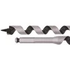 Makita Spiralinis grąžtas 28x470mm D-36289
