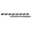 Makita Spiralinis gražtas 30x450mm D-07668