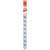 Makita Spiralinis gražtas 30x450mm D-07668