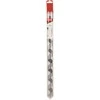Makita Spiralinis grąžtas 30x470mm D-36295