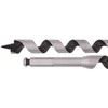 Makita Spiralinis grąžtas 30x470mm D-36295