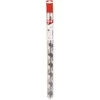 Makita Spiralinis grąžtas 32x470mm D-36304