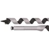 Makita Spiralinis grąžtas 32x470mm D-36304