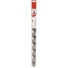 Makita Spiralinis grąžtas 35x470mm D-36310