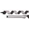 Makita Spiralinis grąžtas 35x470mm D-36310
