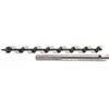 Makita Spiralinis gražtas 8x450mm D-07559