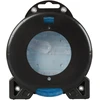 Makita Spiralinis nailoninis pjovimo valas 1.65-15M 1917U4-3 1,65MM X 15M