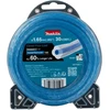 Spiralinis nailoninis pjovimo valas 1.65-30M 1917U5-1 1,65MM X 30M
