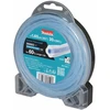Spiralinis nailoninis pjovimo valas 1.65-30M 1917U5-1 1,65MM X 30M