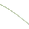 Spiralinis nailoninis pjovimo valas 2.0-30M 1917U8-5 2,0MM X 30M
