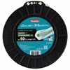 Makita Spiralinis nailoninis pjovimo valas 2.0-310M 1917U9-3 2,0MM X 310M