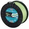 Makita Spiralinis nailoninis pjovimo valas 2.0-310M 1917U9-3 2,0MM X 310M