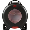 Makita Spiralinis nailoninis pjovimo valas 2.4-15M 1917V0-8 2,4MM X 15M