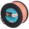 Makita Spiralinis nailoninis pjovimo valas 2.4-225M 1917V2-4 2,4MM X 225M