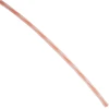 Spiralinis nailoninis pjovimo valas 2.4-30M 1917V1-6 2,4MM X 30M