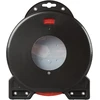 Spiralinis nailoninis pjovimo valas 2.4-30M 1917V1-6 2,4MM X 30M