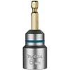 Makita Srieginio strypo antgalis M6 B-42961