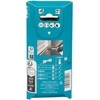 Makita STAROCK įgilinamojo pjovimo ašmenys 45x45mm, 5 vnt. E-25460 Starlock • 20 TPI • BiM • TMA087 • medienai/metalui