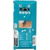 Makita STAROCK įgilinamojo pjovimo ašmenys 45x45mm, 5 vnt. E-25476 Starlock • 14 TPI • BiM • TMA088 • medienai