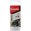 Makita STD Obliavimo peilių pora 82MM TCT-MINI D-70823
