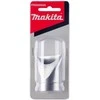 Makita Stiklą apsaugantis antgalis 45mm PR00000028 HG6031, HG6030, HG5030