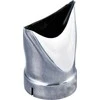 Makita Stiklą apsaugantis antgalis 45mm PR00000028 HG6031, HG6030, HG5030