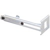 Makita Stovas (ribotuvas) 9032 193618-5