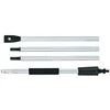 Makita Sujungiamas purkštuvo prailginimo rinkinys HW1200/HW1300 197870-7