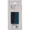 Makita Sukimo antgalis , 10vnt. IMPACT Juodas E-12011