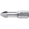 Makita Sukimo antgalis PH1x25mm (10Vnt) P-06030